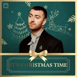 Download nhạc It's Christmas Time Mp3 trực tuyến