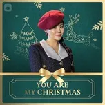 Nghe nhạc You Are My Christmas - V.A