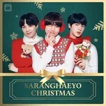Saranghaeyo Christmas