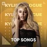 Tải nhạc hay Những Bài Hát Hay Nhất Của Kylie Minogue miễn phí
