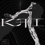 Nghe nhạc hay KAI - The 1st Mini Album trực tuyến