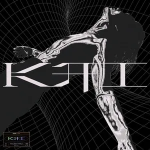 Nghe nhạc Mp3 KAI - The 1st Mini Album hay nhất