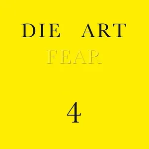 Fear - Die Art