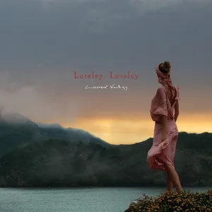 Loreley, Loreley (Radio Edit) - Laurent Voulzy