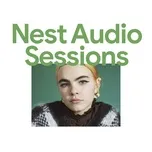 Nghe và tải nhạc hay C U (For Nest Audio Sessions) Mp3 miễn phí về điện thoại