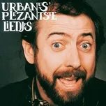 Nghe và tải nhạc Urbanus Plezantste Liedjes Mp3 trực tuyến