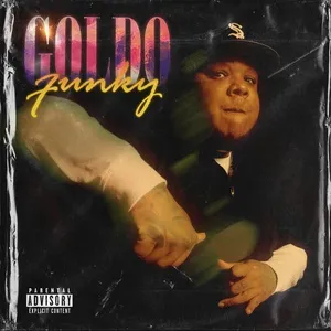 Download nhạc Goldo Funky Mp3 hot nhất