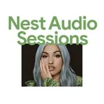 Tải nhạc Zing Red Flag (For Nest Audio Sessions) hot nhất