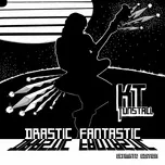Nghe và tải nhạc hay Drastic Fantastic (Ultimate Edition) trực tuyến miễn phí