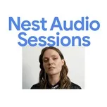 Nghe và tải nhạc hot Mateo (For Nest Audio Sessions) Mp3 online