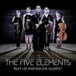 Nghe và tải nhạc hay The Five Elements Mp3 trực tuyến