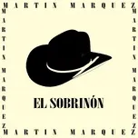 Download nhạc hay El Sobrinón