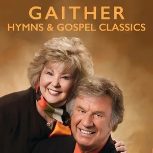 Gaither Hymns & Gospel Classics - V.A