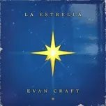 Download nhạc hay La Estrella trực tuyến
