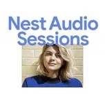 Tải nhạc Love (For Nest Audio Sessions) Mp3 hot nhất