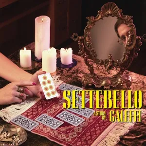 Settebello - Galeffi