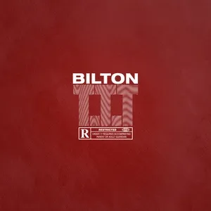 T.T.T - Bilton