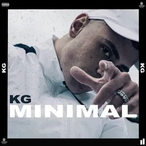Minimal - KG
