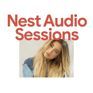 cómo te va? (For Nest Audio Sessions) - Lola Indigo