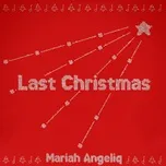 Download nhạc Last Christmas miễn phí