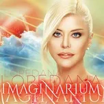 Download nhạc Imaginarium trực tuyến