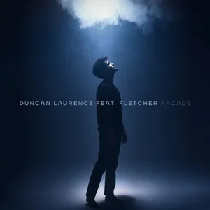 Arcade - Duncan Laurence, Fletcher