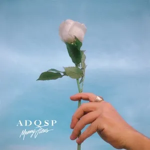 ADQSP - Menny Flores