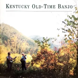 Download nhạc hay Kentucky Old-Time Banjo Mp3 miễn phí về điện thoại
