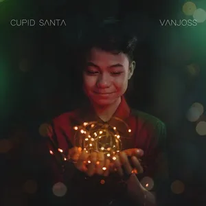 Cupid Santa - Vanjoss