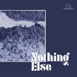 Nothing Else - Maranatha! Music