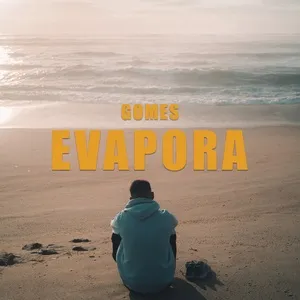 Evapora - Gomes
