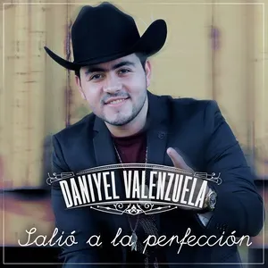 Salió A La Perfección - Daniyel Valenzuela
