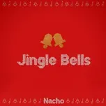 Download nhạc hot Jingle Bells Mp3 miễn phí