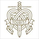 Nghe và tải nhạc Antwerps Testament Mp3 chất lượng cao