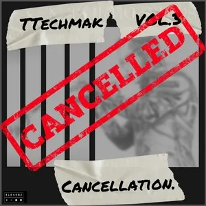 Cancellation - TTechmak