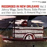 Tải nhạc hay Recorded In New Orleans, Vol. 2 Mp3 online
