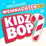 Weihnachten mit KIDZ BOP - Kidz Bop Kids