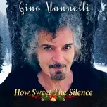 Tải nhạc hot How Sweet The Silence Mp3 online
