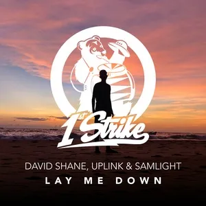 Lay Me Down - David Shane, Uplink, Samlight