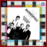 Nghe và tải nhạc Mp3 Monopoli online
