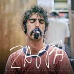 Nghe và tải nhạc hot Zappa Original Motion Picture Soundtrack chất lượng cao