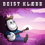 Download nhạc hay Klæbb Mp3