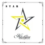 Download nhạc Star Remake Best 3 chất lượng cao