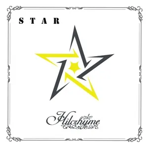 Star Remake Best 3 - Hilcrhyme