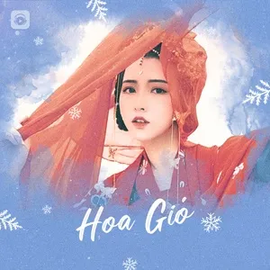 Tải nhạc Hoa Gió Mp3 - NgheNhac123.Com