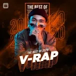 Tải nhạc hay Top V-RAP Hot Nhất 2020 miễn phí
