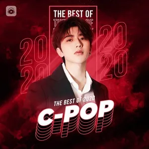 Nghe nhạc Top C-POP Hot Nhất 2020 miễn phí - NgheNhac123.Com