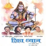 Download nhạc Shiv Dhyaan trực tuyến