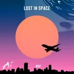 Download nhạc Mp3 Lost in Space trực tuyến miễn phí
