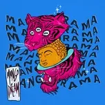 Nghe và tải nhạc hay Mangodrama Mp3 online